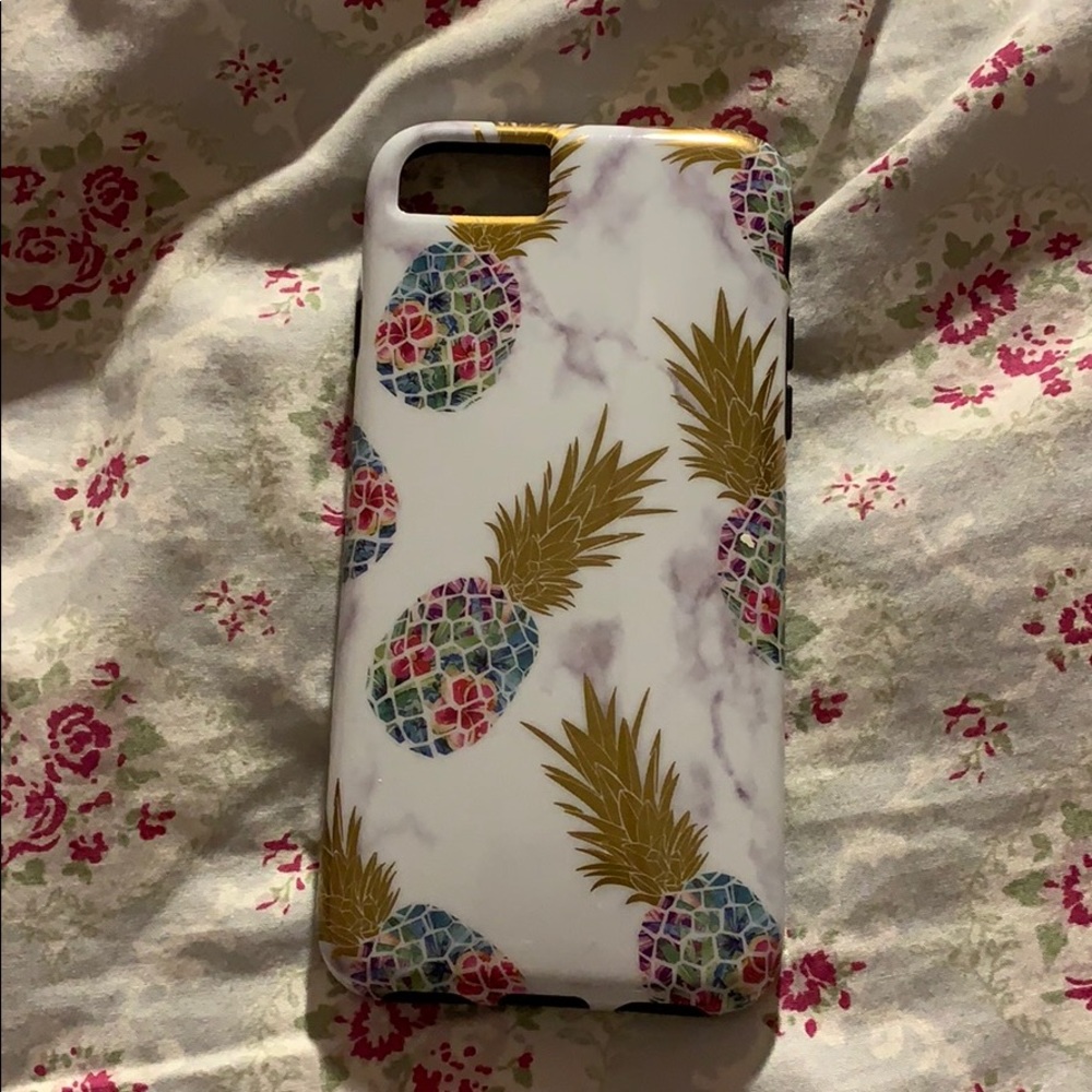 iPhone 6s phone case